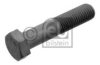 FEBI BILSTEIN 34522 Screw
